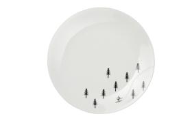 840286-dessertteller-skiing-topview-2_thumb.jpg