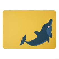 841420-tischset-coppa-kids-delfin-dennis_thumb.jpg