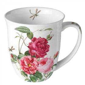841814_ambiente_becher_amber_thumb.jpg