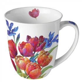 841931_ambiente_becher_tulips-of-joy_thumb.jpg 841931_ambiente_becher_tulips-of-joy_thumb.jpg