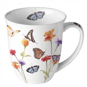 841933_ambiente_becher_butterfly-garden-white_thumb.jpg 841933_ambiente_becher_butterfly-garden-white_thumb.jpg