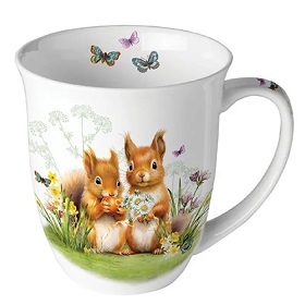 841946_ambiente_becher_little_squirrels_thumb.jpg