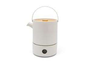 842010_kanne_stoevchen_umea_weiss_thumb.jpg