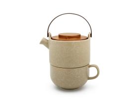 842024_tea_for_one_umea_grey_matt_0_5l_thumb.jpg 842024_tea_for_one_umea_grey_matt_0_5l_thumb.jpg