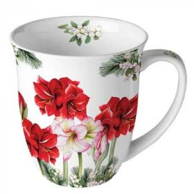 842027_ambiente_becher_blooming_amaryllis_thumb_thumb.jpg 842027_ambiente_becher_blooming_amaryllis_thumb_thumb.jpg