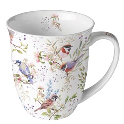 842030_ambiente_becher_busy_birds_thumb.jpg 842030_ambiente_becher_busy_birds_thumb.jpg