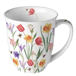842035_ambiente_becher_flowers_in_spring_thumb.jpg 842035_ambiente_becher_flowers_in_spring_thumb.jpg