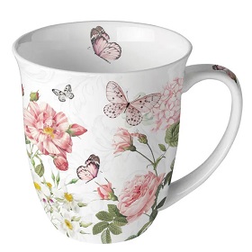 842037_ambiente_becher_amelia_thumb.jpg 842037_ambiente_becher_amelia_thumb.jpg