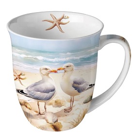 842038_ambiente_becher_seagulls_thumb.jpg 842038_ambiente_becher_seagulls_thumb.jpg