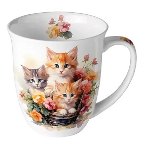 842039_ambiente_becher_kittens_in_basket_thumb.jpg