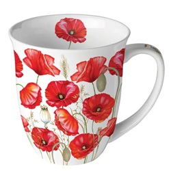 842041_ambiente_becher_poppy_all_over_thumb.jpg 842041_ambiente_becher_poppy_all_over_thumb.jpg