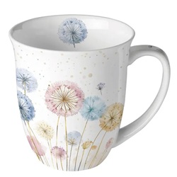 842046_ambiente_becher_dandelions_thumb.jpg 842046_ambiente_becher_dandelions_thumb.jpg