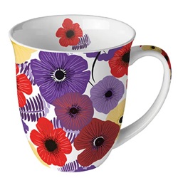 842079_ambiente_becher_colourful_flowers_thumb.jpg 842079_ambiente_becher_colourful_flowers_thumb.jpg