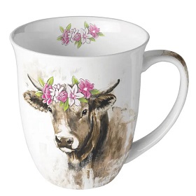 842091_ambiente_becher_berta_thumb.jpg 842091_ambiente_becher_berta_thumb.jpg