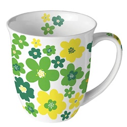 842092_ambiente_becher_flower_power_green_thumb.jpg