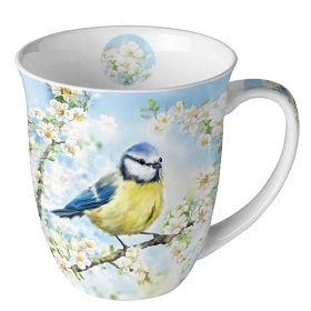 842355_ambiente_becher_blossom_time_thumb.jpg 842355_ambiente_becher_blossom_time_thumb.jpg