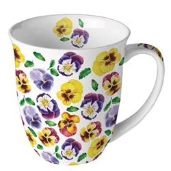 842360_ambiente_becher_lots_of_pansies_thumb.jpg
