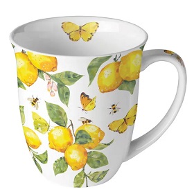 842365_ambiente_becher_fresh_lemons_thumb.jpg