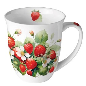 842370_ambiente_becher_juicy_strawberry_thumb.jpg