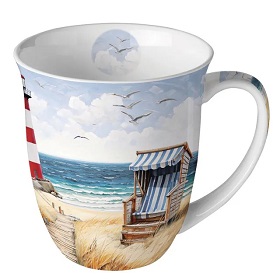 842385_ambiente_becher_beach_walk_thumb.jpg 842385_ambiente_becher_beach_walk_thumb.jpg