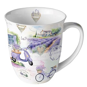 842400_ambiente_becher_la_provence_thumb.jpg