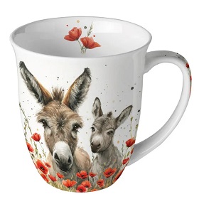 842405_ambiente_becher_lilly_lou_thumb.jpg