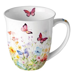 842410_ambiente_becher_butterflies_in_field_thumb.jpg 842410_ambiente_becher_butterflies_in_field_thumb.jpg