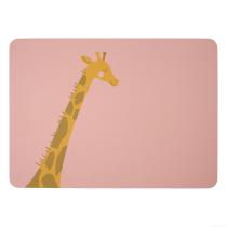 842420-tischset-coppa-kids-giraffe-gisele_thumb.jpg