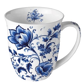842775_ambiente_becher_delft_blue_florals_thumb.jpg 842775_ambiente_becher_delft_blue_florals_thumb.jpg