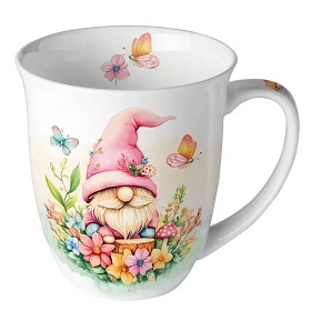 842780_ambiente_becher_charming_gnome_thumb.jpg 842780_ambiente_becher_charming_gnome_thumb.jpg