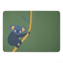 843420-tischset-coppa-kids-koala-konrad_thumb.jpg