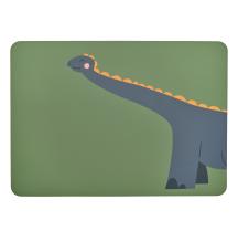 845420-coppa-kids-dinosaurs-tischset-brontosaurus-brutus_thumb.jpg