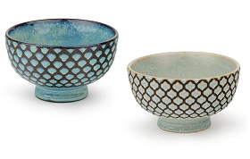 847092_bowl_sara_blue2_thumb.jpg