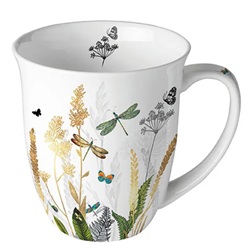 847470_ambiente_becher_ornamental_flowers_thumb.jpg 847470_ambiente_becher_ornamental_flowers_thumb.jpg