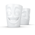 812901_becher_set_nr3_witzig_lecker_weiss_0001_medium.png