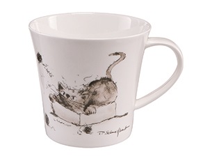 850015_becher_spielstunde_frontansicht_thumb-2.jpg