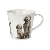 850039_becher_wir_gehoeren_zusammen_thumb.jpg