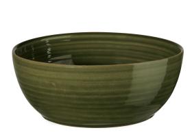 850265-poke_bowl_edamame_thumb.jpg
