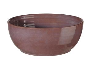 850272-poke-bowl-litchi_thumb.jpg