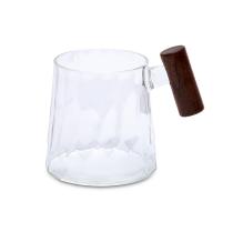 850755_knut_glasbecher_thumb.jpg 850755_knut_glasbecher_thumb.jpg