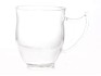 Teeglas Epsilon
