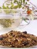 Original Indian Vata Chai