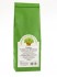 ginkgo_tee_kraeuterteemischung_medium.jpg