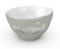 810826_schale_zwinkernd_aussenfarbig_0001_medium-2.png