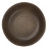 Pok� Bowl "Mangosteen"