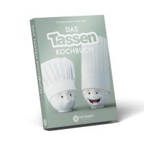 860101_das_tassen_kochbuch_01_thumb-2.jpg