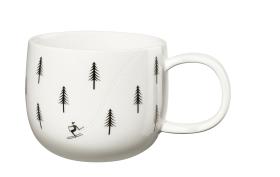 860286-joy-skiing-2_thumb.jpg