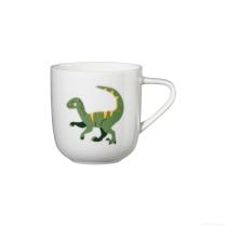 861314_becher_velociraptor_vincent_coppa-kids_thumb.jpg