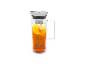 865021_ice-tea-maker_san_remo_thumb.jpg 865021_ice-tea-maker_san_remo_thumb.jpg
