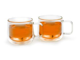 865051_2er-set_doppelwandiges_glas_merano_thumb.jpg 865051_2er-set_doppelwandiges_glas_merano_thumb.jpg